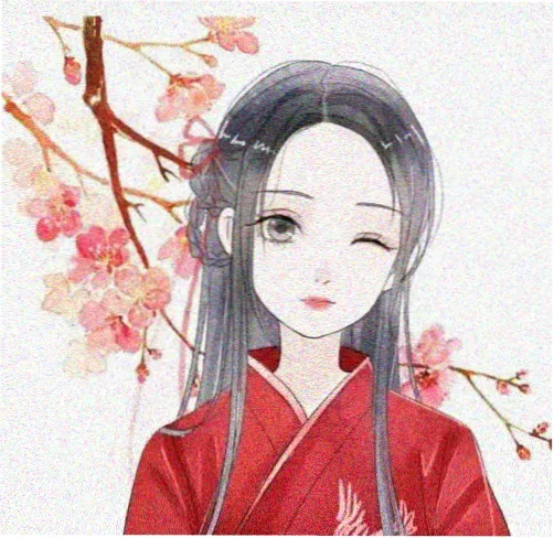 用户晚风信的头像
